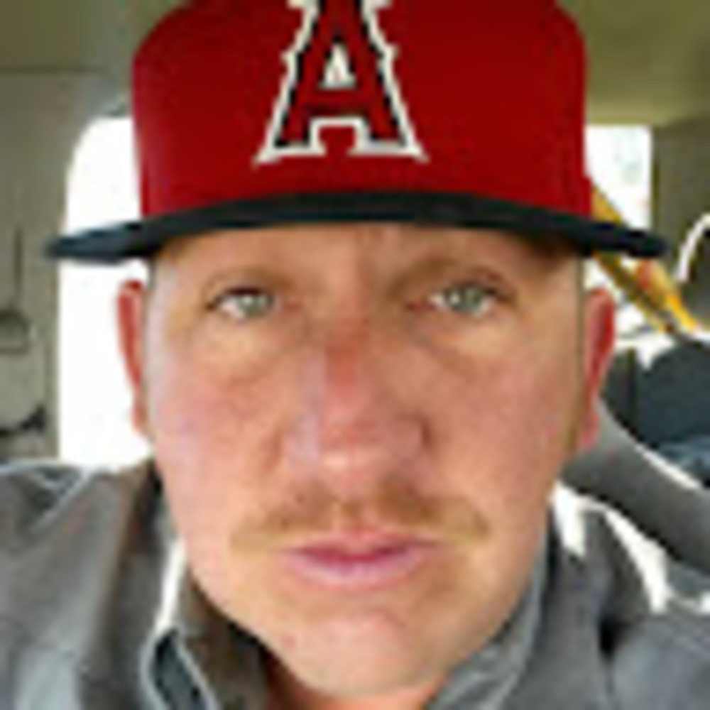 Meet your Posher, Benjamin